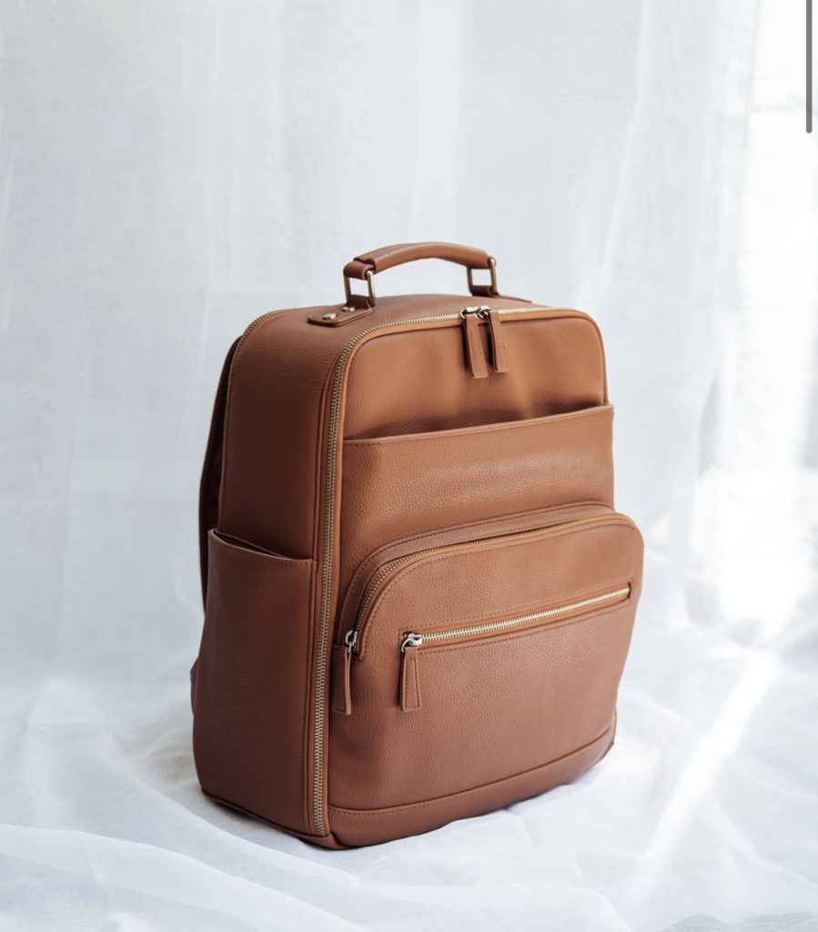 tan-backpack-camera-bag