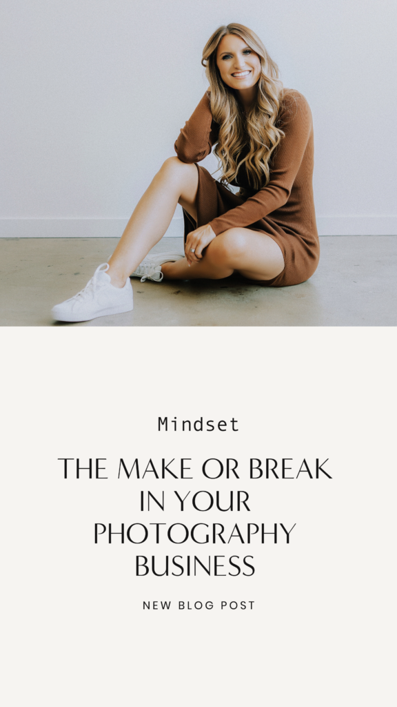     - Growth Mindset: The One Thing Your Photography Business Is Missing | Jillian Goulding Photography